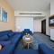 Harbour Suites Hotel