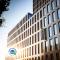 ibis Styles Basel City - Basel