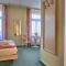Biohotel Amadeus