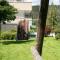Tauernresidence Radstadt by ALPS RESORTS - 拉德施塔特
