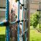 Tauernresidence Radstadt by ALPS RESORTS - 拉德施塔特