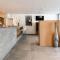 Tauernresidence Radstadt by ALPS RESORTS