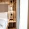 Posthotel Kassl 4-Sterne-Superior