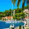 Sobe More Cavtat