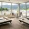 Tauernresidence Radstadt by ALPS RESORTS - 拉德施塔特