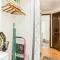 Girdwood Mountain House