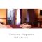 Cascina Pugnane - 卡斯蒂廖内法莱托