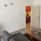 Magnifique Appart pour 4 personnes complètement reno