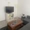 Magnifique Appart pour 4 personnes complètement reno
