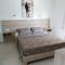 Hotel Dimitra Sun