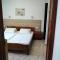 Hotel Dimitra Sun