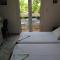 Hotel Dimitra Sun