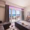Xenia Suites
