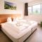 Tauernresidence Radstadt by ALPS RESORTS - 拉德施塔特
