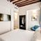 Babuino Palace&Suites