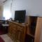 Guest House Green view - Pirot