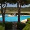 Aviotel Residence