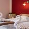 Hotel Brascos