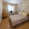 Apartments Kaktus Orebic