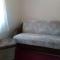 Guest House Green view - Pirot