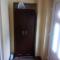 Guest House Green view - Pirot