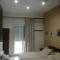 Hotel Dimitra Sun