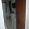 Hotel Dimitra Sun