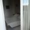 Hotel Dimitra Sun