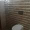 Hotel Dimitra Sun