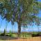 LA RIMESSA EXPERIENCE-Dream Holiday Home