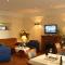Thermen-Hotel Rottaler Hof