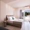 Xenia Suites