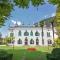 Villa Brignoli