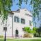 Villa Brignoli