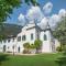 Villa Brignoli
