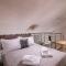 Xenia Suites