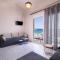 Xenia Suites