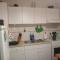 Yria Suite Zakynthos