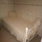 Yria Suite Zakynthos