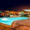 Kelebek Special Cave Hotel & Spa