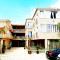 Apartments Luxor
