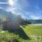 Botnen Camping