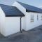 Old Barn Holiday Cottage by Trident Holiday Homes