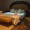 Zain Hotel