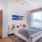 MyFlat Casa Luxury Apartment