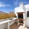Sunrise Terrace Peniche