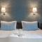 Green Loft Gdynia