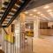 Hotel Girassol - Suite Hotel