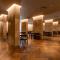 Hotel Girassol - Suite Hotel