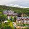 Apartamenty Sun & Snow Resort Sudety
